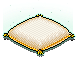 Bliss Pillow