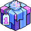 Basic Gift Box