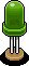 Green Led