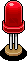 Red Led