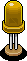 Yellow Led