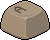 A Key Stool
