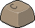 C Key Stool