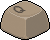 Q Key Stool