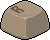 R Key Stool