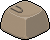 U Key Stool