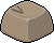 V Key Stool