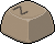 Z Key Stool