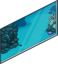 Shark Tank
