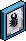 A Small Bug