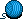 Blue Yarn