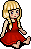 Scarlet Doll