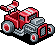 Hot Rod