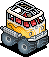 Monster Truck