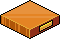 Wooden Base