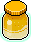 Bliss Crafting Powder