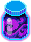 Vaporware Crafting Powder