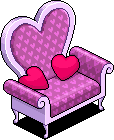 Love Sofa