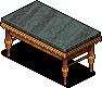 Vintaque Desk
