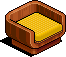 Ducky Vintaque Sofa