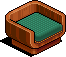 Jade Vintaque Sofa
