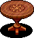 Vintaque Table
