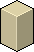 Small Block