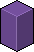 Small Block 10