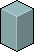 Small Block 12