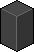 Small Block 13