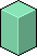 Small Block 15
