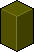 Small Block 16
