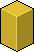 Small Block 2