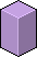 Small Block 28