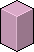 Small Block 36