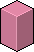 Small Block 4