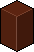Small Block 6