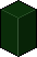 Small Block 60