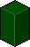 Small Block 61