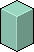 Small Block 64
