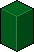 Small Block 7