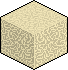 Wool Block 1