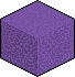 Wool Block 10