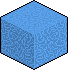 Wool Block 11