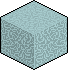Wool Block 12