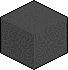 Wool Block 13