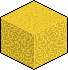 Wool Block 2