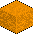 Wool Block 3