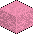 Wool Block 4