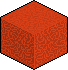 Wool Block 5